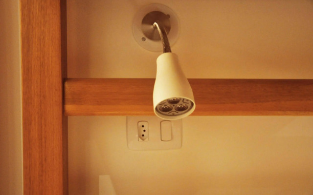 Did's Hostel
