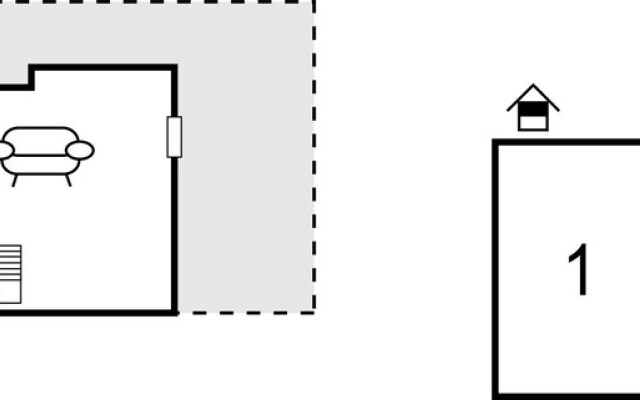 Kapitänshaus/seeadler 28