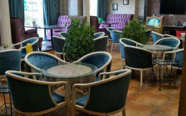 renshoudiyiyinxiangdajiudian