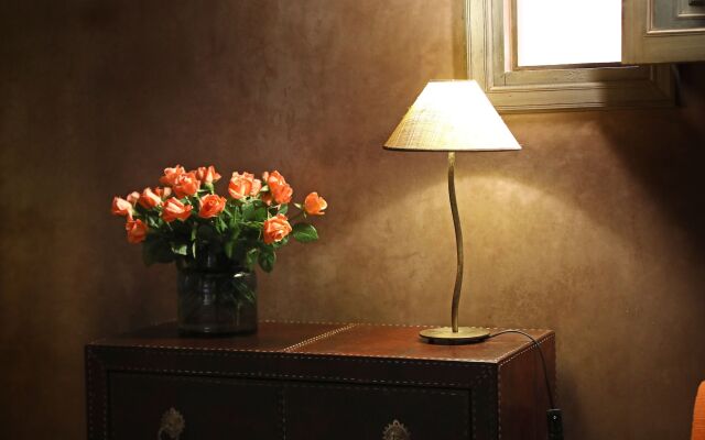 Riad Dar One