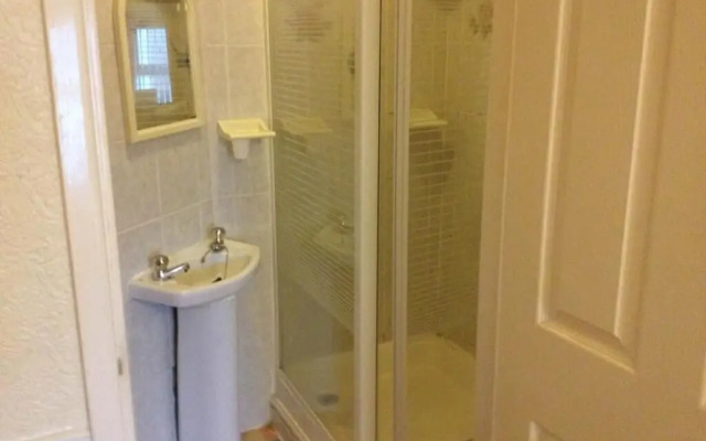 Bel Reve Hotel