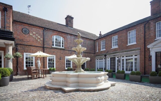 hotelImage