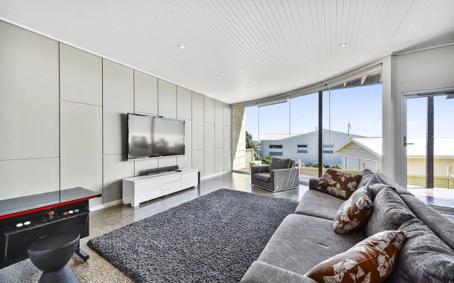 Robe Highview