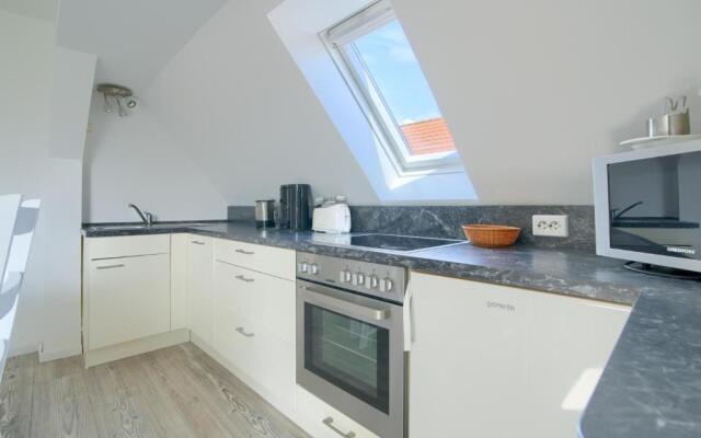 Seestraße 30 a In der Mühle