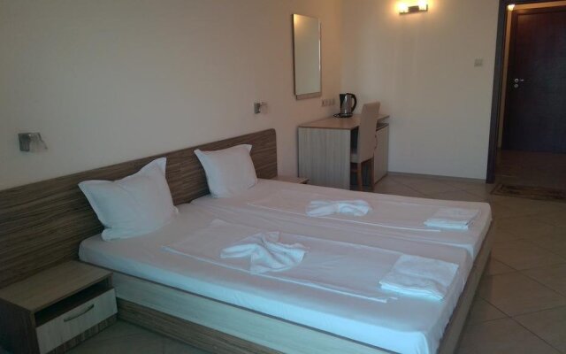 Guest House Melody