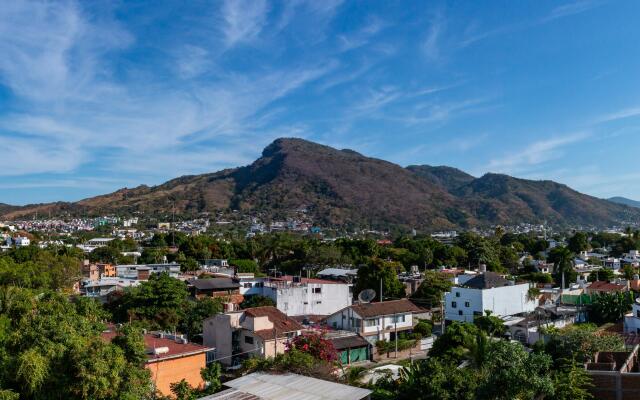 Fabuloso Hotel Las Vegas