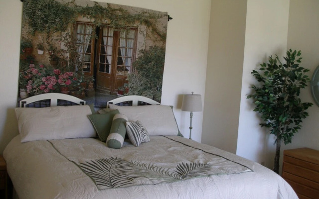 111 Pismo Shores 2 Bedroom Condo by Redawning