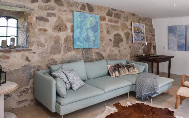 Nice Home in Simrishamn With 2 Bedrooms and Wifi