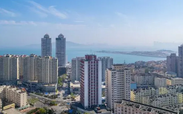 shenlonghotel
