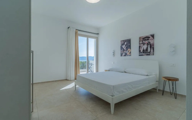 Villa Infinity by Wonderful Italy