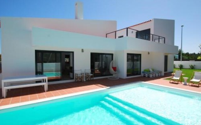 Comporta Villas & Suites