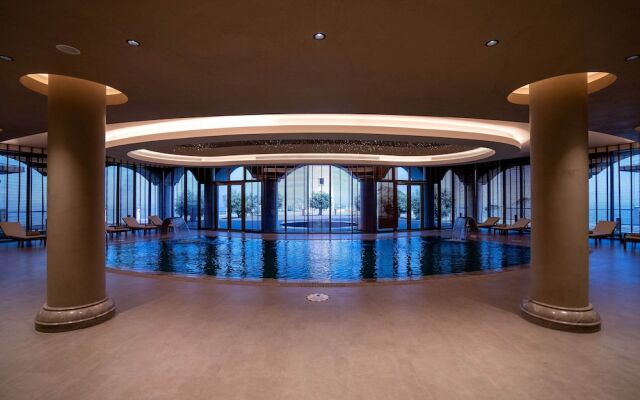Birun Ada Hotel