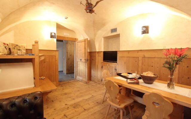 Garnì Maso San Michele