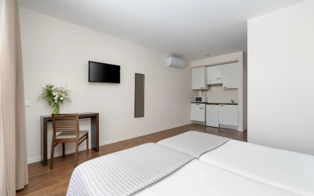 Clube Vilarosa