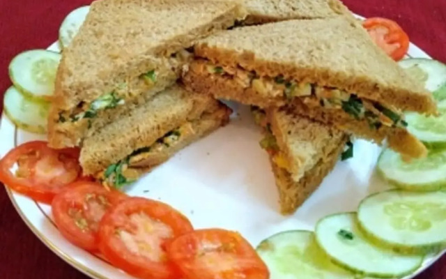 Hotel Aashish Heritage