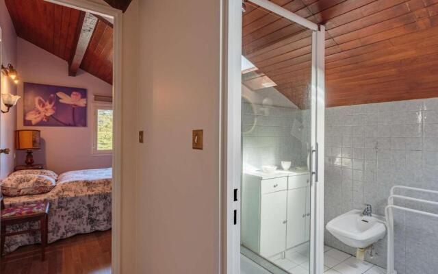 Appartement Saint-Jean-de-Luz, 5 pièces, 7 personnes - FR-1-4-526