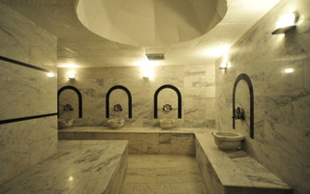 My Home Sky Hotel