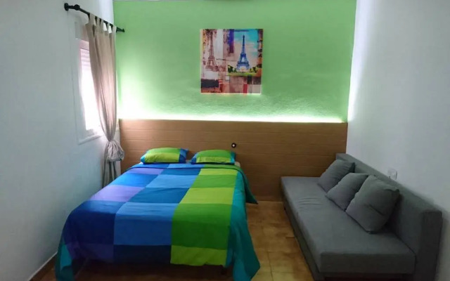 Netherlands Apartments