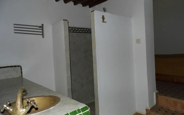 Riad Marco Andaluz