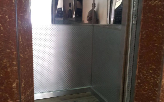 Sri Mutiara Hotel Seremban