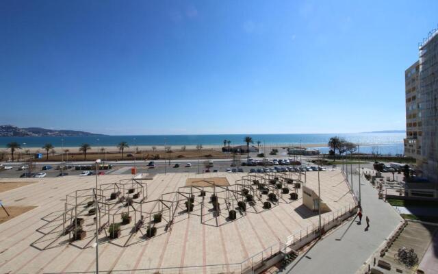 Basic Comfort Estudio Miami 17º