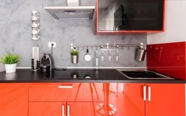 Guest house Roma