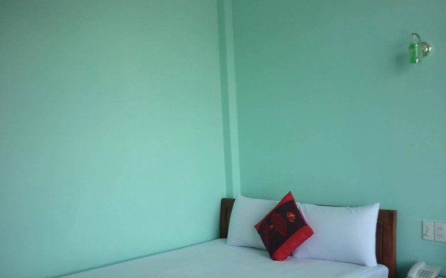 Hue Royal Hotel