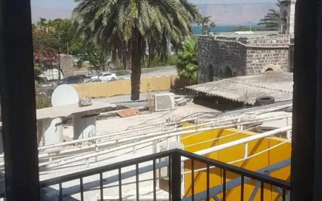 Hagalil Iii - Elite Home Group