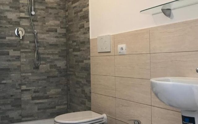 Guest House Montenegro