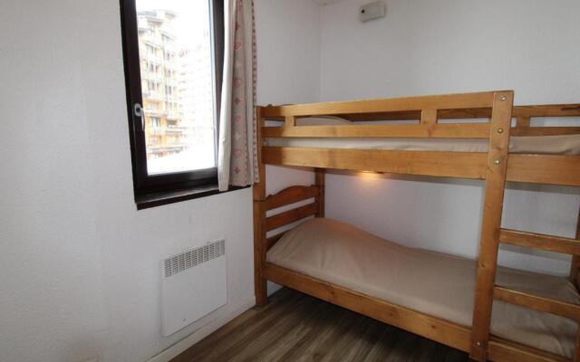Appartement Avoriaz, 2 pièces, 6 personnes - FR-1-633-49