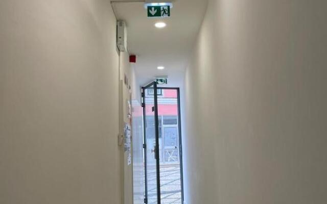 Sweet Love Family II