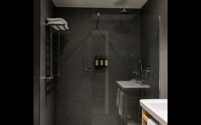 Hotel Pax Guadalajara