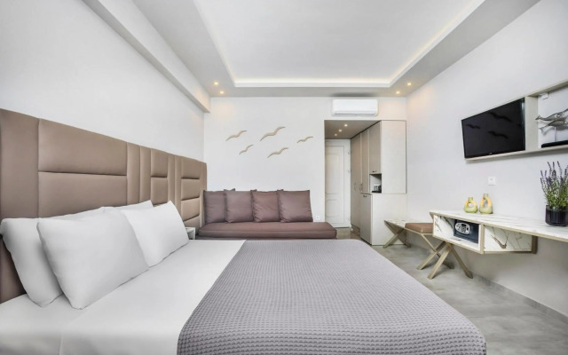 Anna Hotel