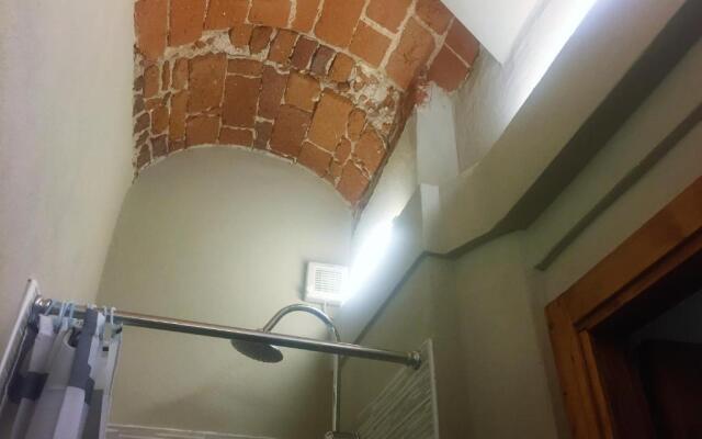 Lovely Apartments in centro Storico a Cuneo