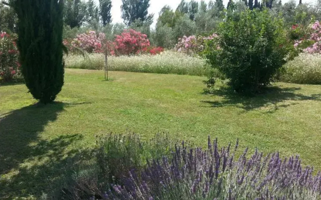 Les Maisons dEstelle