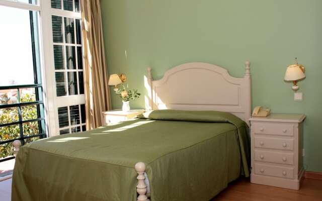 Residencial Monte Verde