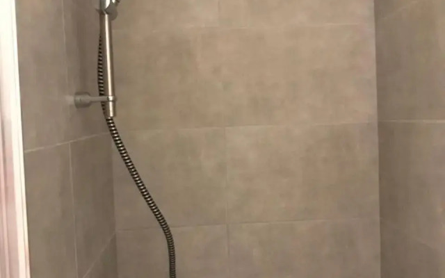 Studio 5 Near Basel Airport