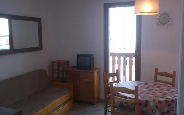 Appartements Centre Saint Sorlin