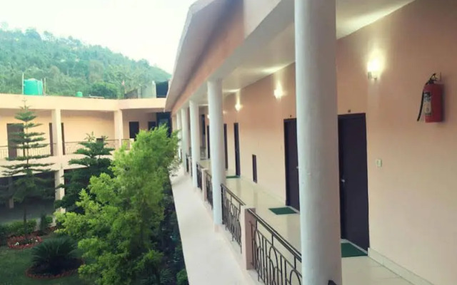 KANARA