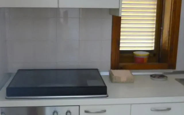 Residence Le Fontanelle