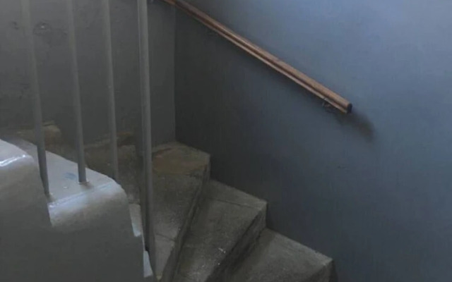 Lovely 2- Bed Apartment in Hawick