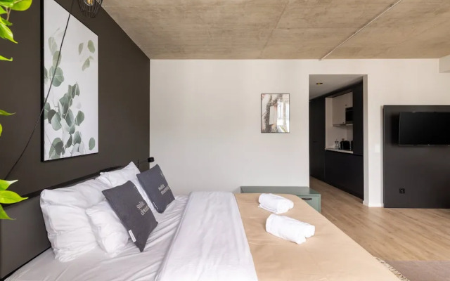limehome Düsseldorf