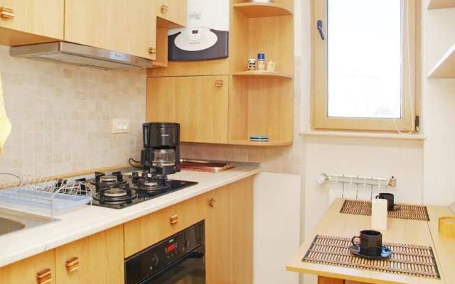 Avalon Accommodation