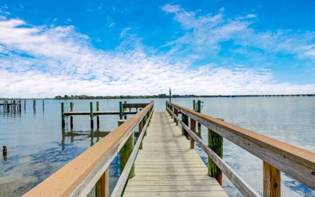 Anna Maria Island 1301 2B