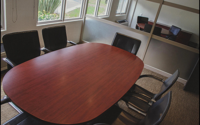 Victoria Express Durango