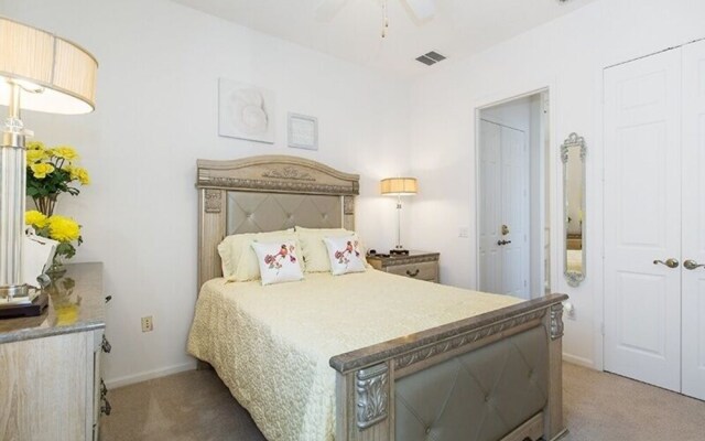 Rvh_295r Sparkling Oasis 4 Bedroom Home