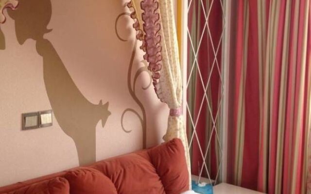 Yantai Tonghui Hotel