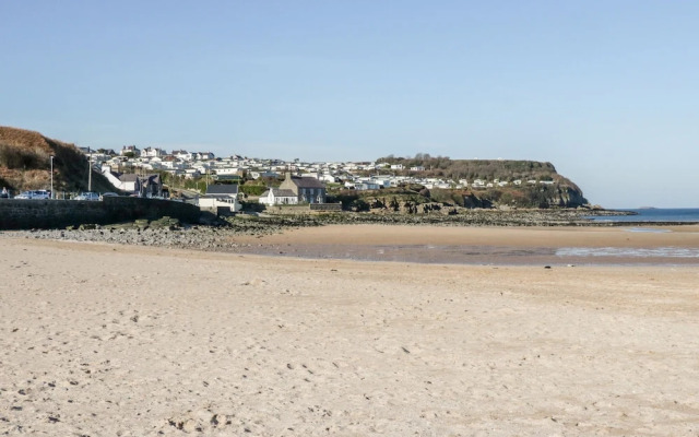 3 Parc Delfryn
