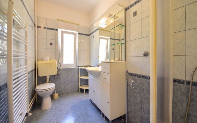 Apartment Olga Spiez 29882