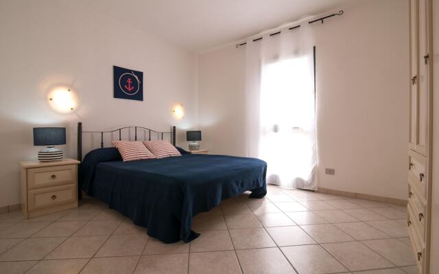 SardegnaSummer Li Cuppulati